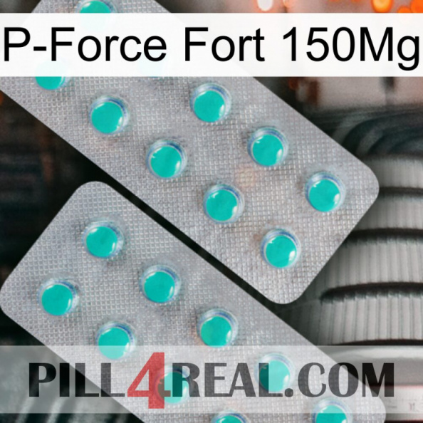 P-Force Fort 150Mg 29.jpg